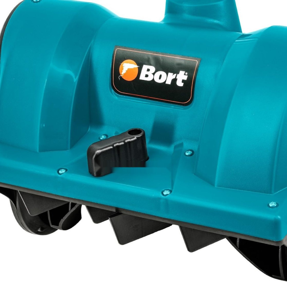 Снегоуборщик BORT BSF-30 (без АКБ) Снегоуборщик BORT BSF-30 (без АКБ)