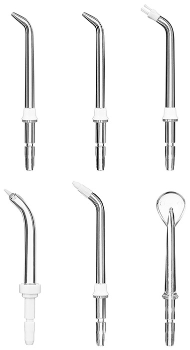 Электрическая зубная щетка Kitfort KT-2914