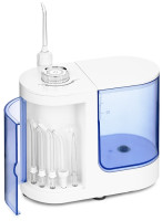 Электрическая зубная щетка Kitfort KT-2914