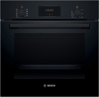 Духовой шкаф Bosch Serie 2 HBF134EB2