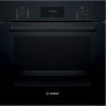 Духовой шкаф Bosch Serie 2 HBF134EB2
