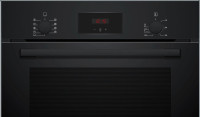 Духовой шкаф Bosch Serie 2 HBF134EB2