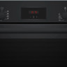 Духовой шкаф Bosch Serie 2 HBF134EB2