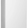 Холодильник Indesit ITD 167 W Холодильник Indesit ITD 167 W