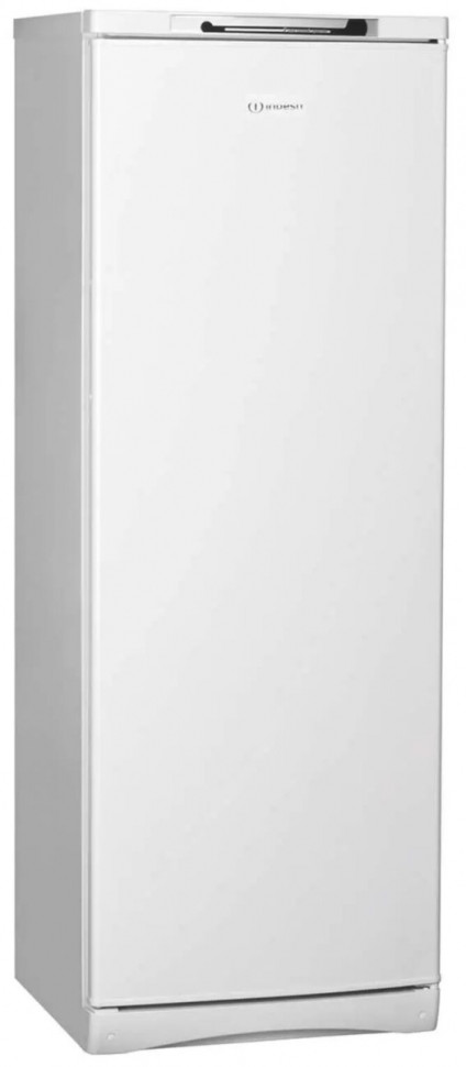Холодильник Indesit ITD 167 W