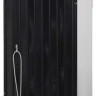 Холодильник Indesit ITD 167 W Холодильник Indesit ITD 167 W