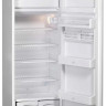 Холодильник Indesit ITD 167 W Холодильник Indesit ITD 167 W