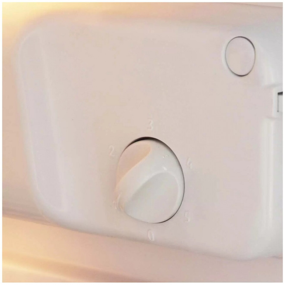 Холодильник Indesit ITD 167 W Холодильник Indesit ITD 167 W