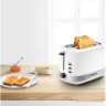 Тостер Bosch TAT6A511 Тостер Bosch TAT6A511