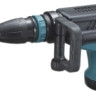 Электрический отбойный молоток Makita HM1213C