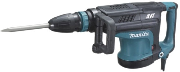 Электрический отбойный молоток Makita HM1213C