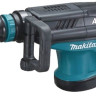 Электрический отбойный молоток Makita HM1213C