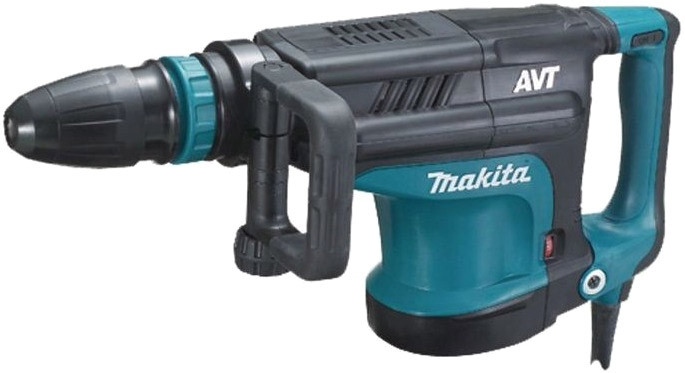 Электрический отбойный молоток Makita HM1213C