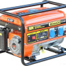 Генератор SBK BG4600 Генератор SBK BG4600