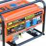 Генератор SBK BG4600 Генератор SBK BG4600