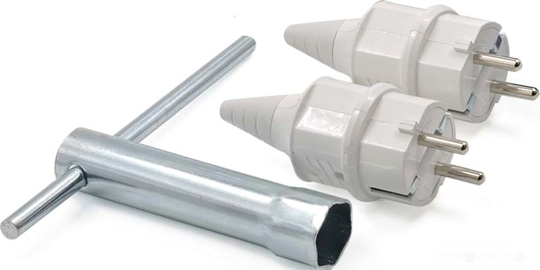 Генератор SBK BG4600 Генератор SBK BG4600