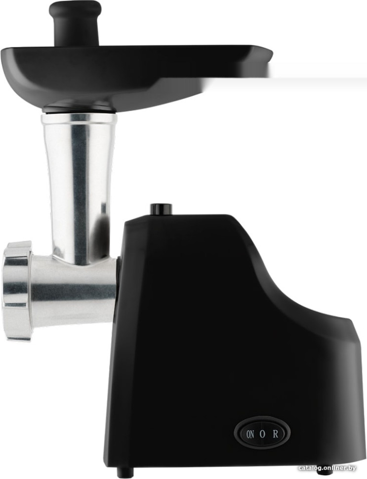 Мясорубка Scarlett SC-MG45M21 Мясорубка Scarlett SC-MG45M21