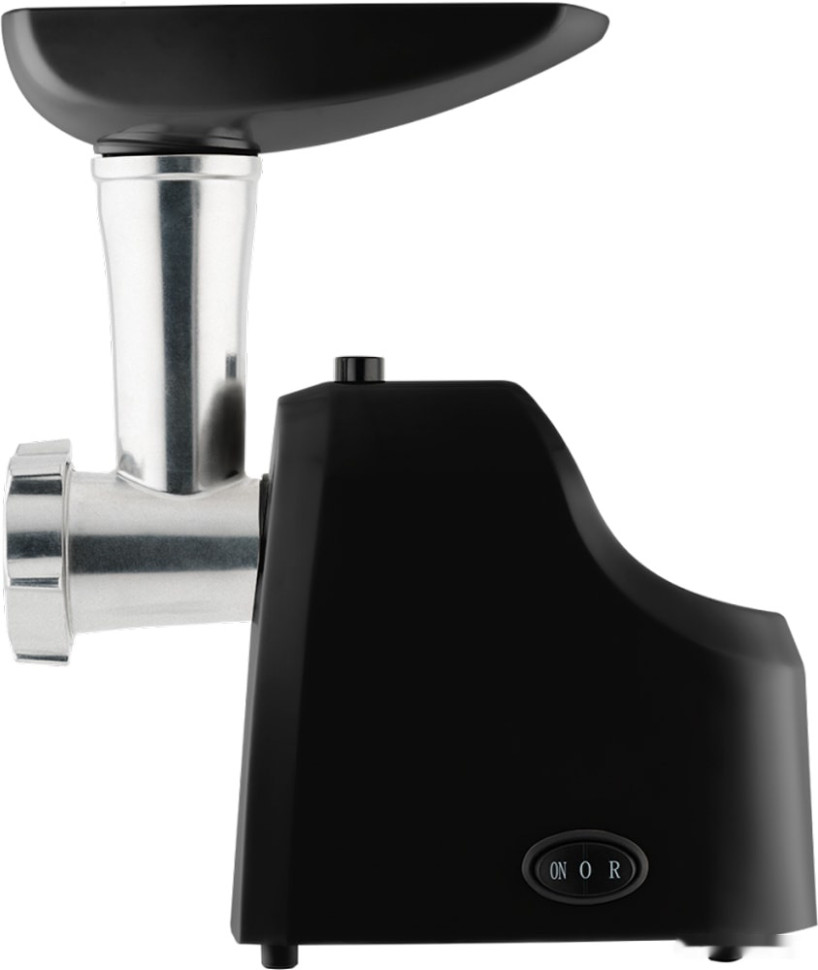 Мясорубка Scarlett SC-MG45M21 Мясорубка Scarlett SC-MG45M21