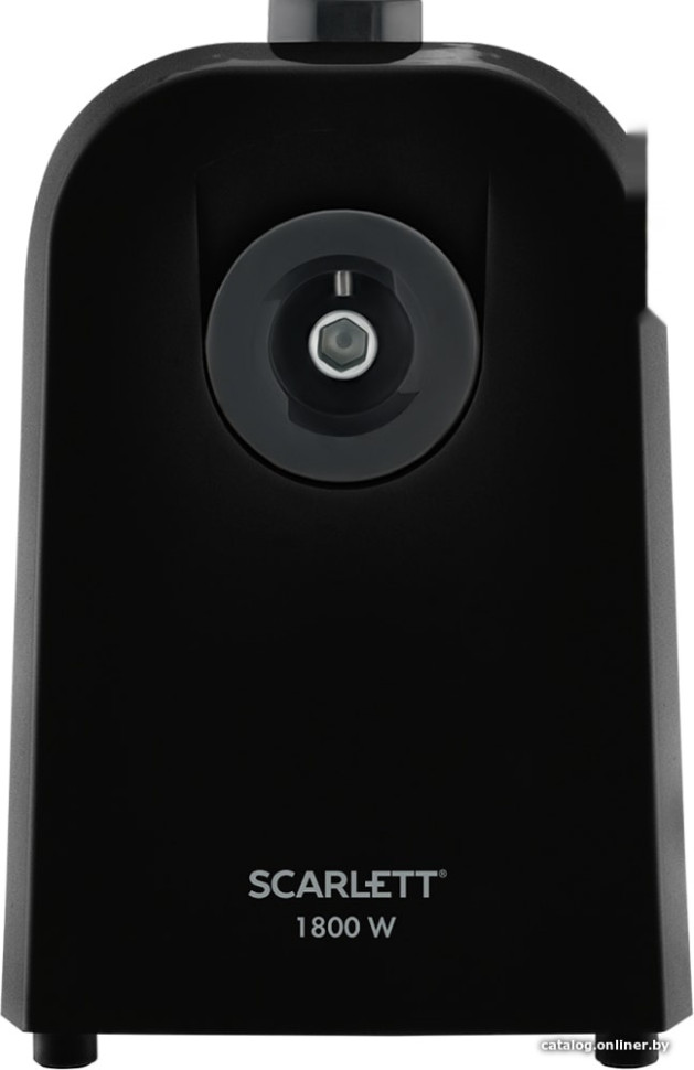 Мясорубка Scarlett SC-MG45M21 Мясорубка Scarlett SC-MG45M21