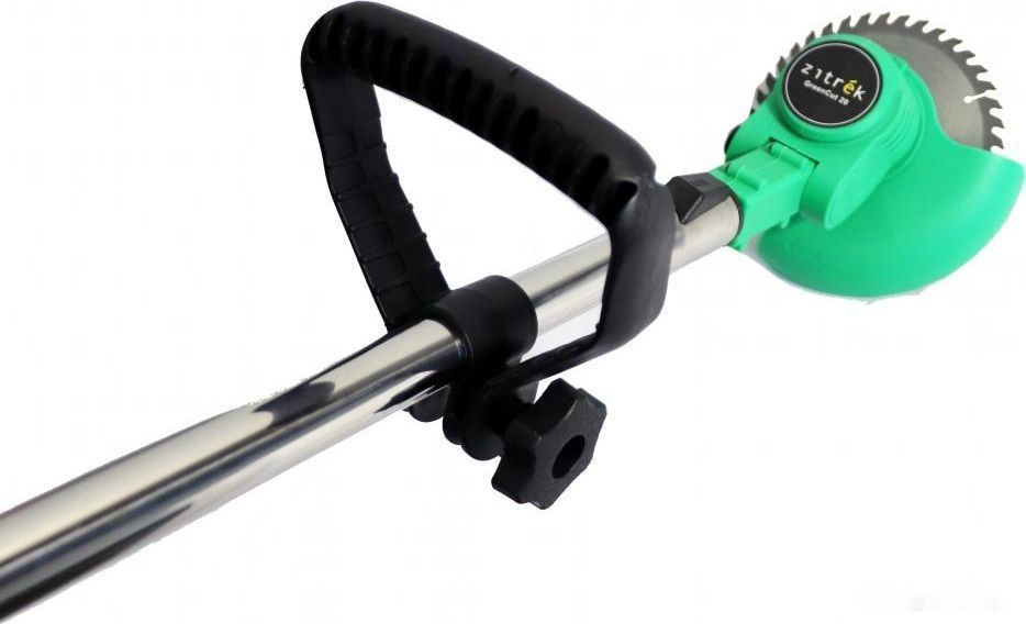 Zitrek 082-2020 (триммер, цепная пила)