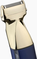 Машинка для стрижки волос BaByliss Super-X Metal MT992E