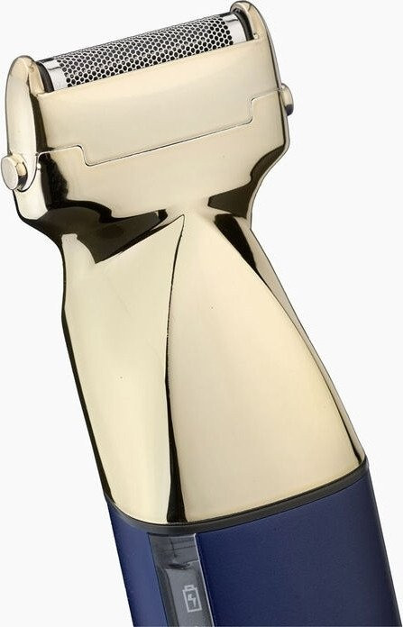 Машинка для стрижки волос BaByliss Super-X Metal MT992E Машинка для стрижки волос BaByliss Super-X Metal MT992E