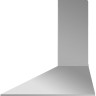 Вытяжка HOMSair Delta 60 (нержавеющая сталь)