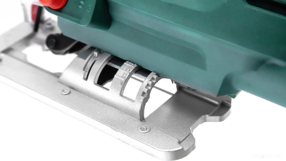 Лобзик Hammer LZK930L Flex