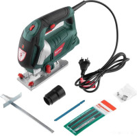 Лобзик Hammer LZK930L Flex