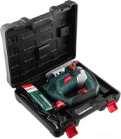 Лобзик Hammer LZK930L Flex