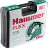 Лобзик Hammer LZK930L Flex
