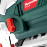 Лобзик Hammer LZK930L Flex