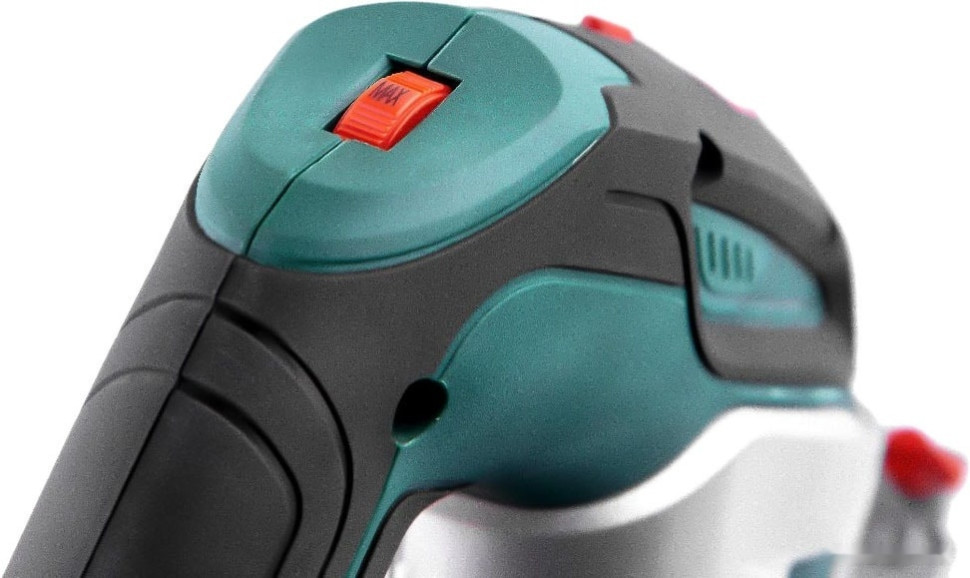 Лобзик Hammer LZK930L Flex