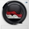 Сушильная машина AEG TR958M6CE