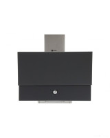 Вытяжка Schtoff Valencia 60 (серый)