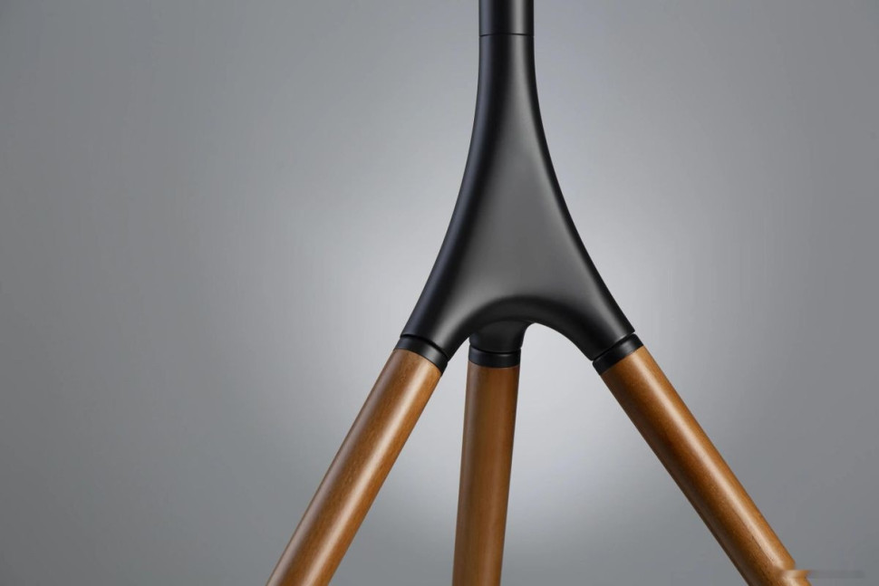 Кронштейн Cactus CS-ST1246BKWN Кронштейн Cactus CS-ST1246BKWN