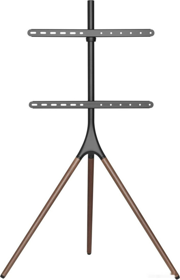 Кронштейн Cactus CS-ST1246BKWN Кронштейн Cactus CS-ST1246BKWN