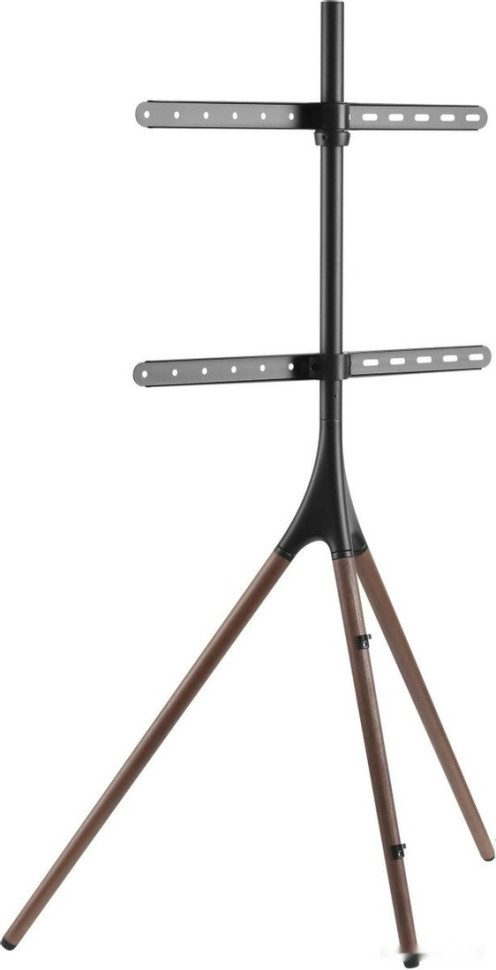 Кронштейн Cactus CS-ST1246BKWN Кронштейн Cactus CS-ST1246BKWN