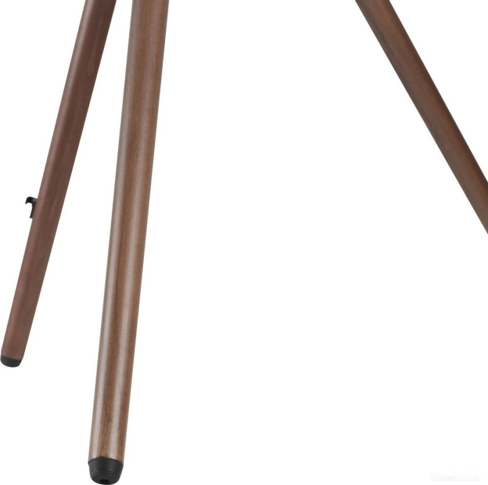 Кронштейн Cactus CS-ST1246BKWN Кронштейн Cactus CS-ST1246BKWN