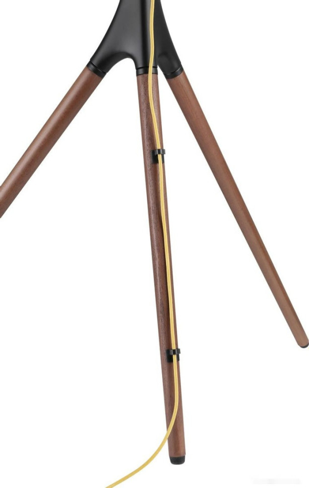 Кронштейн Cactus CS-ST1246BKWN Кронштейн Cactus CS-ST1246BKWN