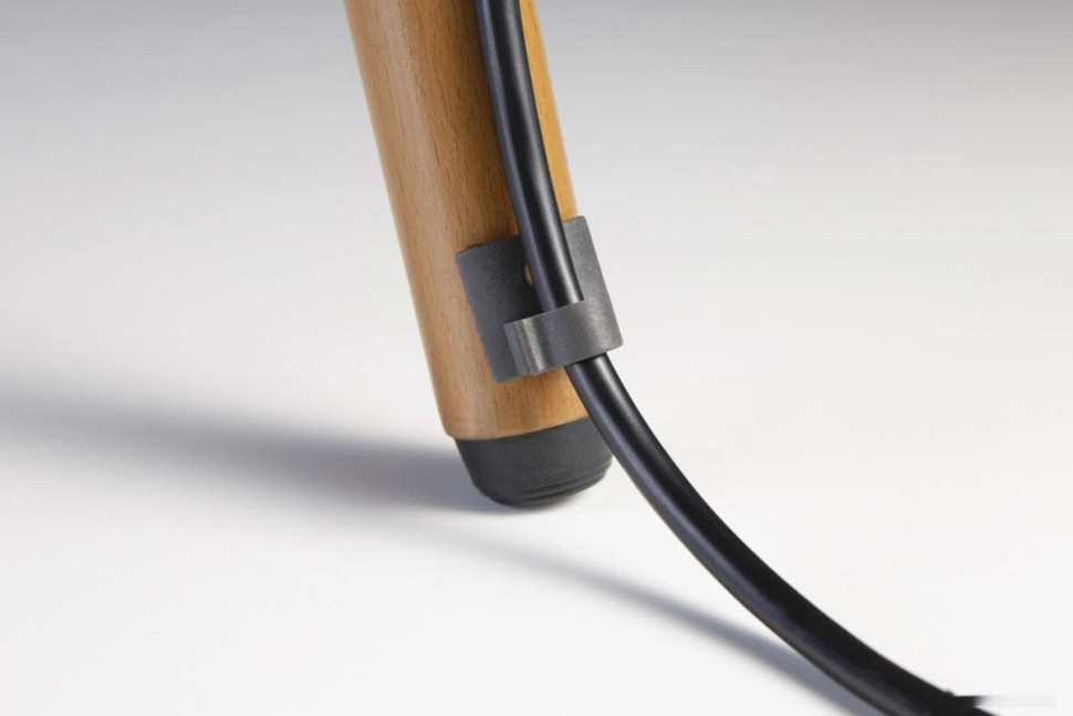 Кронштейн Cactus CS-ST1246BKWN Кронштейн Cactus CS-ST1246BKWN