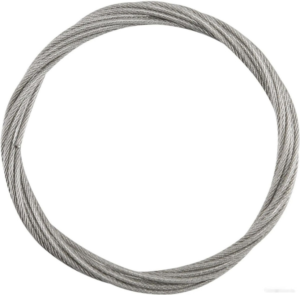 Кронштейн Cactus CS-ST1246BKWN Кронштейн Cactus CS-ST1246BKWN