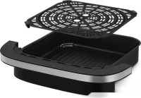 Аэрогриль Kitfort Kt-2289