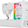 Швейная машина Leader StreetART 55 Швейная машина Leader StreetART 55