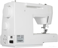 Швейная машина Leader StreetART 55