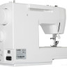 Швейная машина Leader StreetART 55 Швейная машина Leader StreetART 55