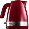 Электрический чайник Delonghi KBLA 2000 R
