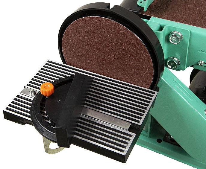 Шлифовальная машина Sturm! BG6055DB Шлифовальная машина Sturm! BG6055DB