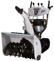 Снегоуборщик Hyundai HS7680E