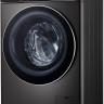 Стиральная машина LG F2T9FW9P Стиральная машина LG F2T9FW9P